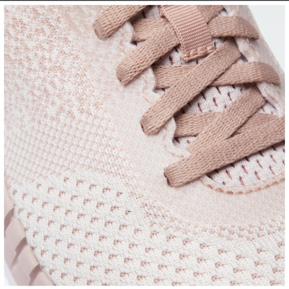 Reebok Print Run Prime Running Sneakers - Picture 5 of 8